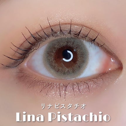 TeAmo 1month/TeAmo/1ヶ月(1MONTH)カラコンを使ったクチコミ(4枚目)