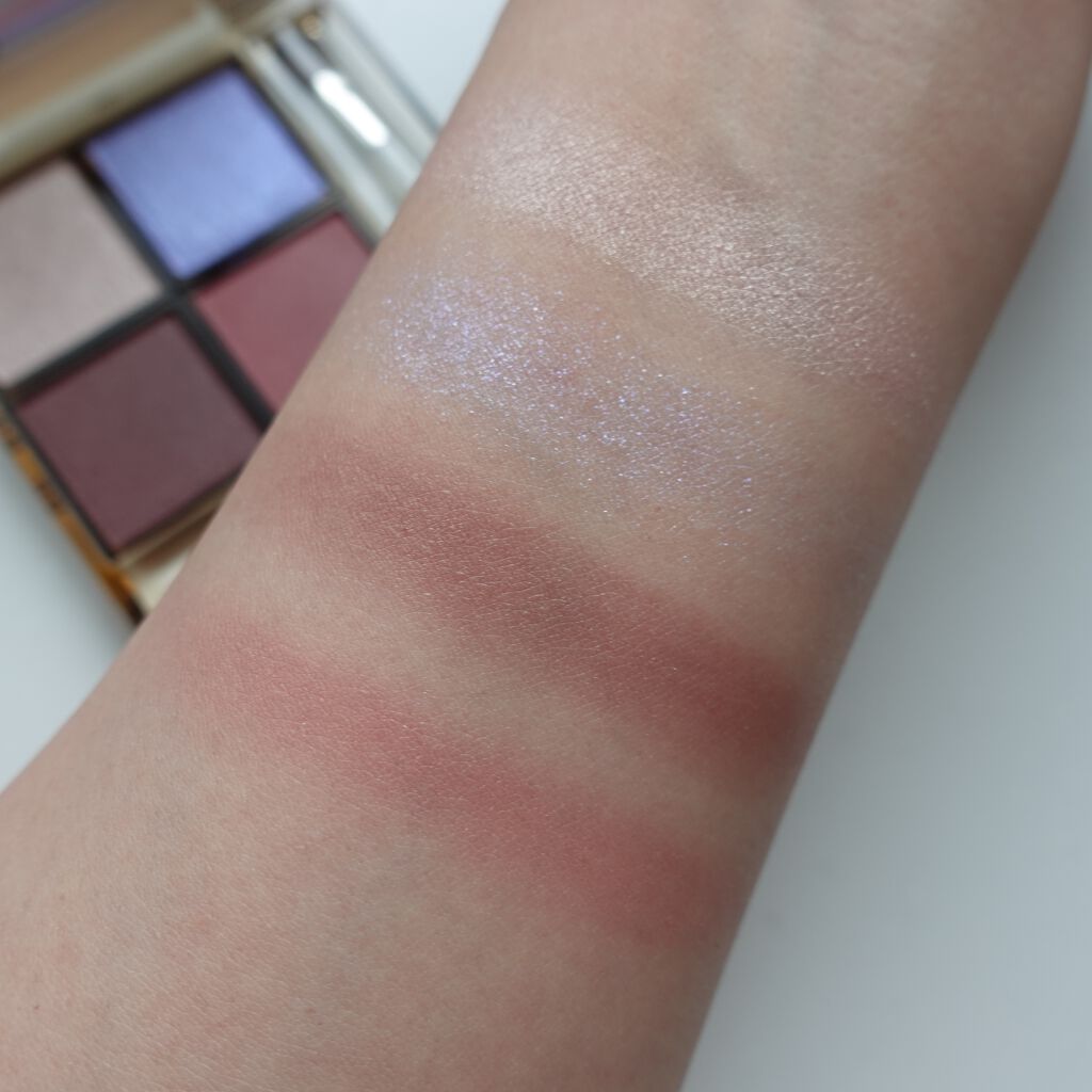 ããã¢ã«ðºå å·¥ãªãã¬ãã¥ãŒ2021ãã on LIPS ãã»ã#ããã¢ã«ä»æ¥ã®ã¡ã€ã¯ã¯äžè¶³æ©ãæ¥ã·ã£ãããŠðžãšã¯ã»ã«éå®..ãïŒ3æç®ïŒ