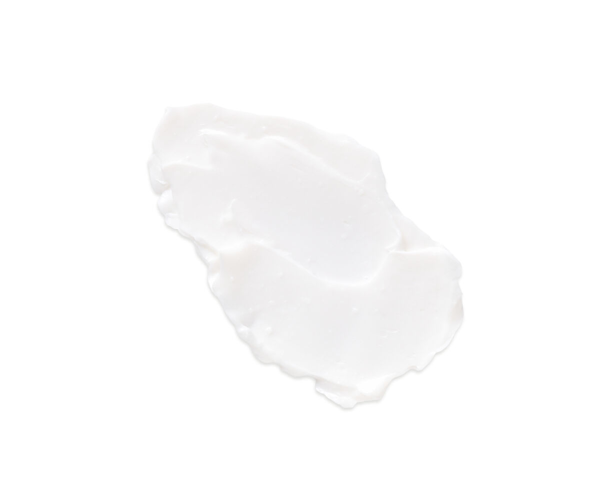 シア ザ・バーム 50ml