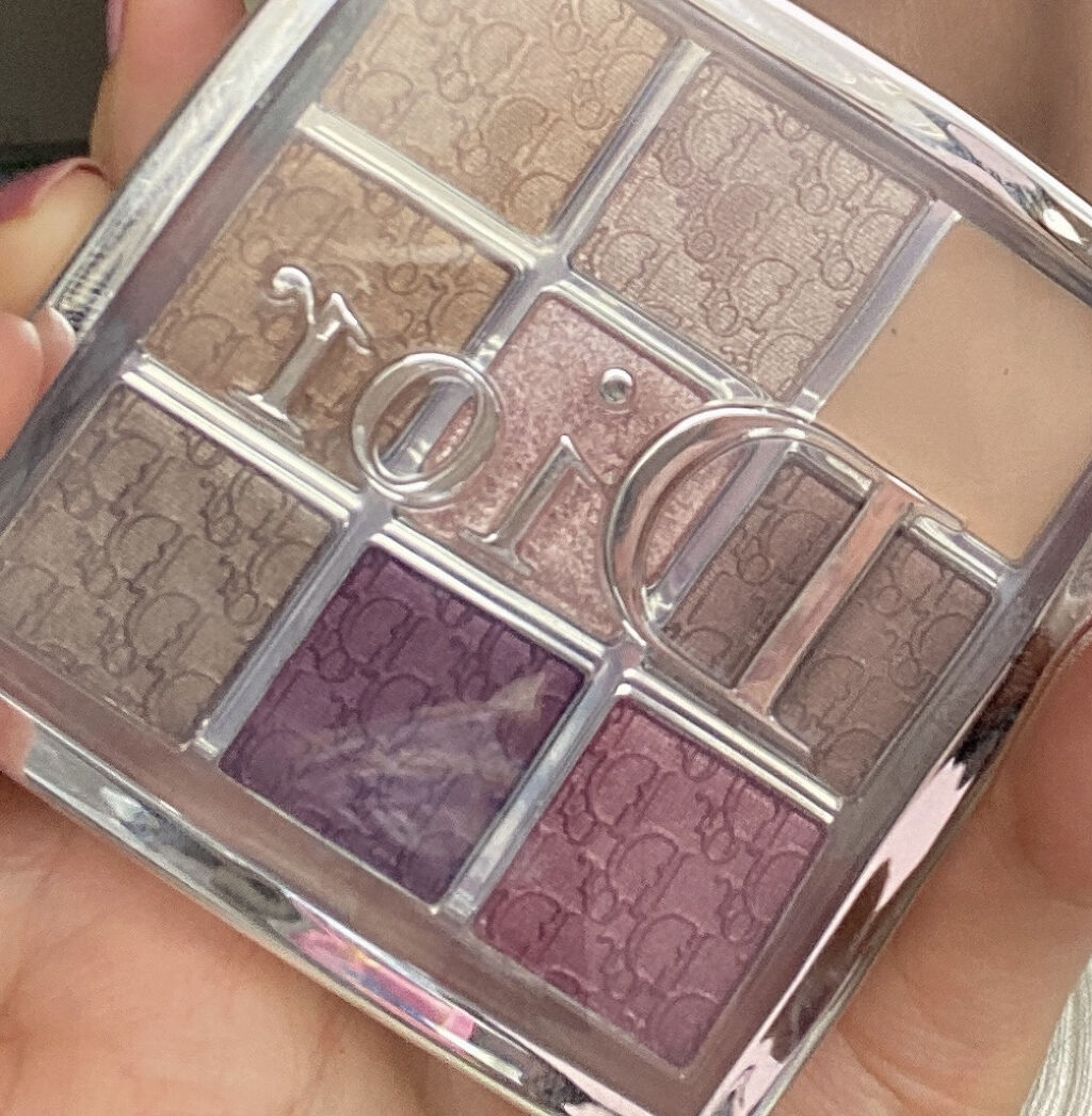 クリーミータッチライナー/キャンメイク/ジェルアイライナーを使ったクチコミ（3枚目）