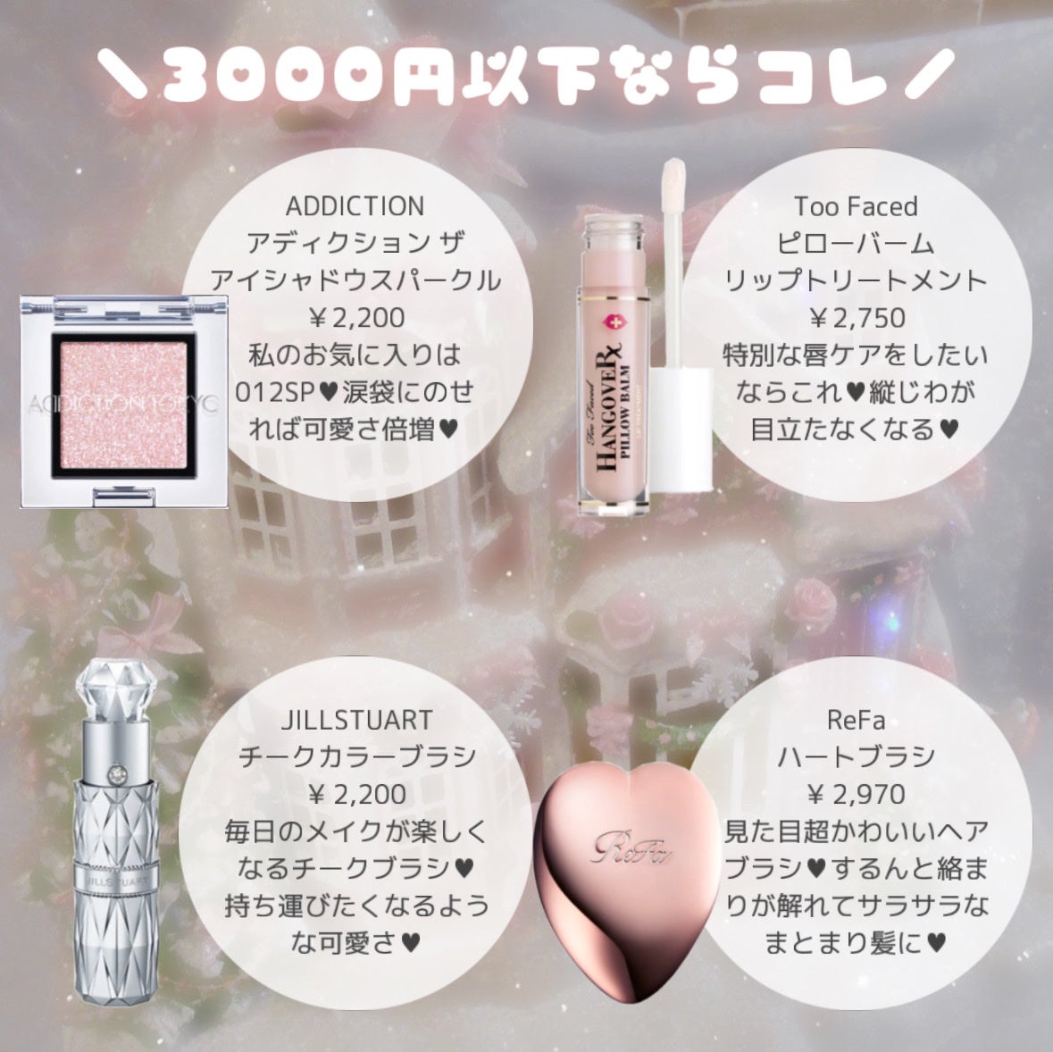 ボディスクラブ/SABON/ボディスクラブを使ったクチコミ(4枚目)