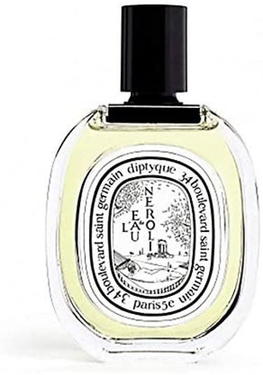 diptyque オードトワレ ロー ドネロリ