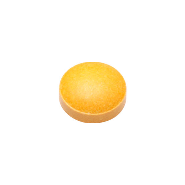 DHC 持続型ビタミンBミックス DHC