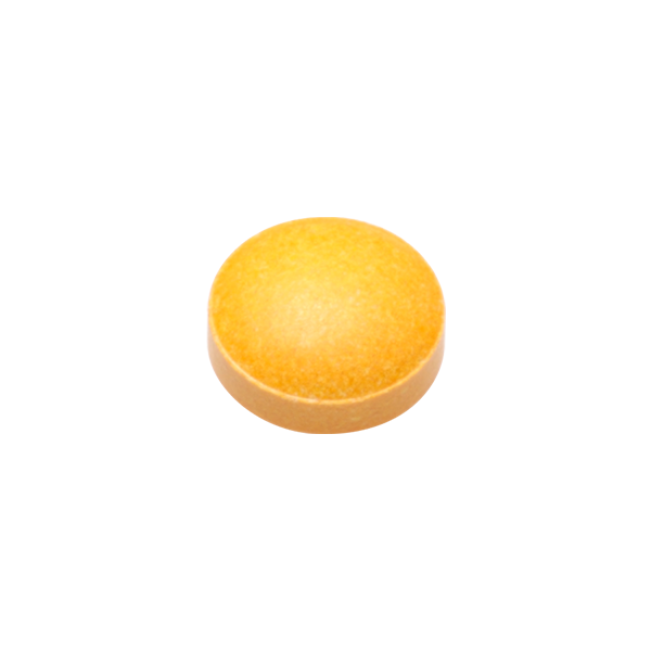 DHC 持続型ビタミンBミックス 60日分