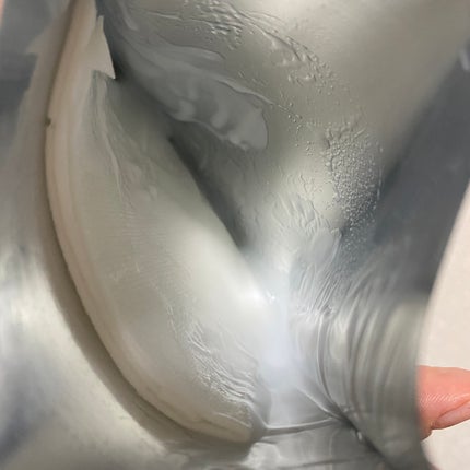 モイスチャーフェイスマスク/REJURAN COSMETICS/シートマスク・パックを使ったクチコミ(4枚目)