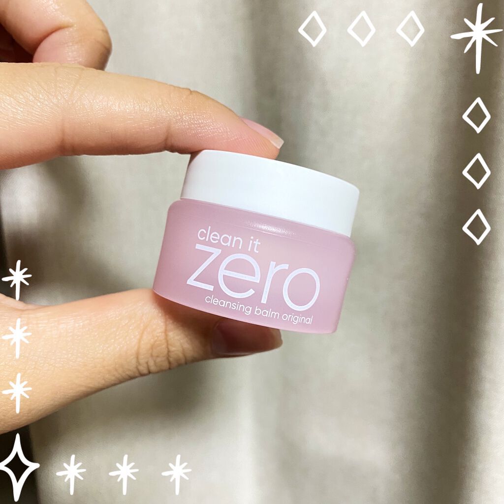 パーフェクトホイップn/SENKA（専科）/洗顔フォームを使ったクチコミ（1枚目）