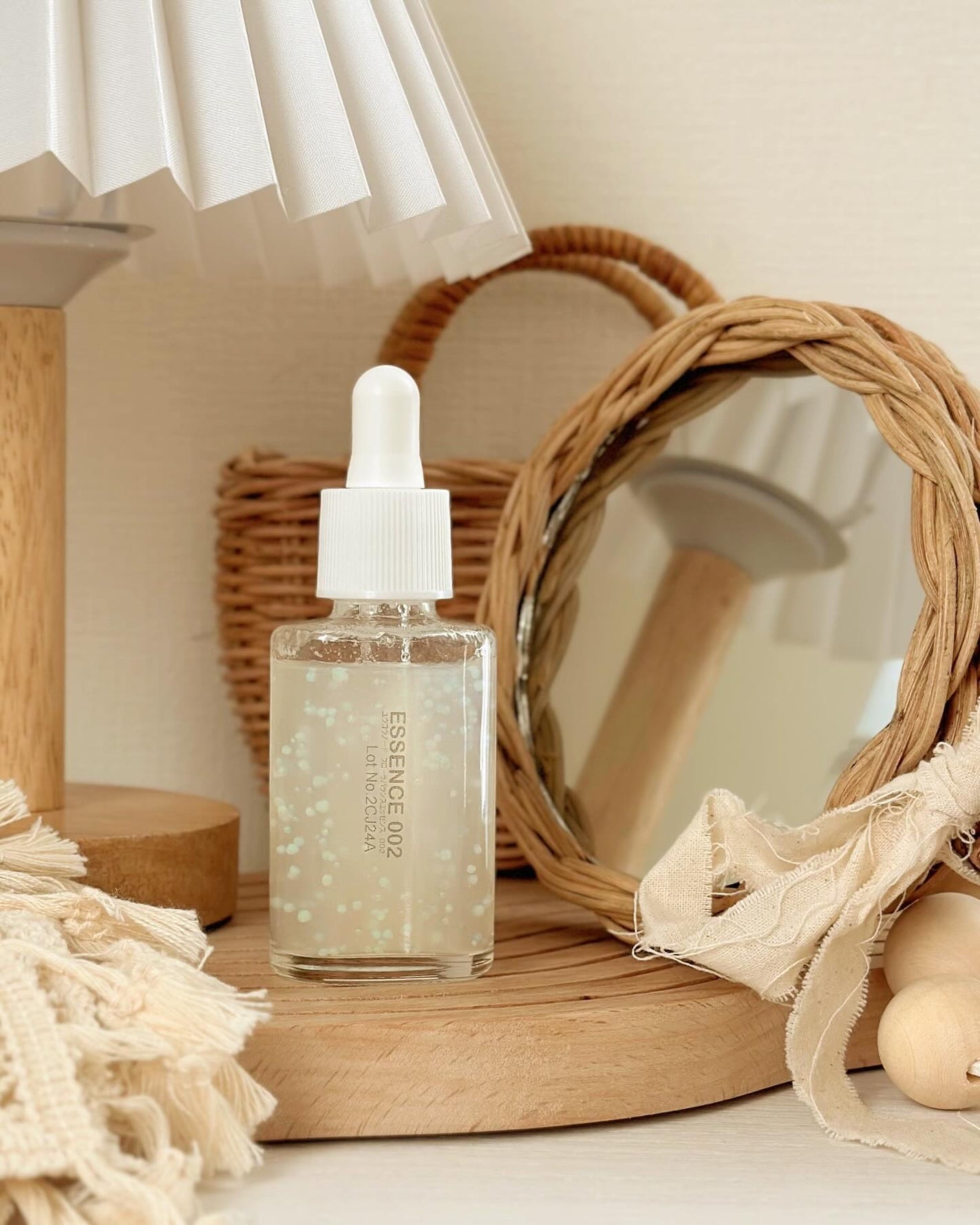 NAGISA on LIPS ãðªð䜿ãåãã³ã¹ã¡ð«â¡.·YOUCONODEESSENCE00..ãïŒ5æç®ïŒ