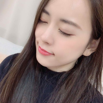 shefun メッシュ アイテープのクチコミ「アイオーヴ
メッシュ式二重まぶたテープ
詳しくは動画でも紹介してます!
→ https://.....」(2枚目)