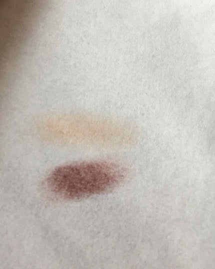 オペラ リップティント N/OPERA/リップティントを使ったクチコミ(2枚目)