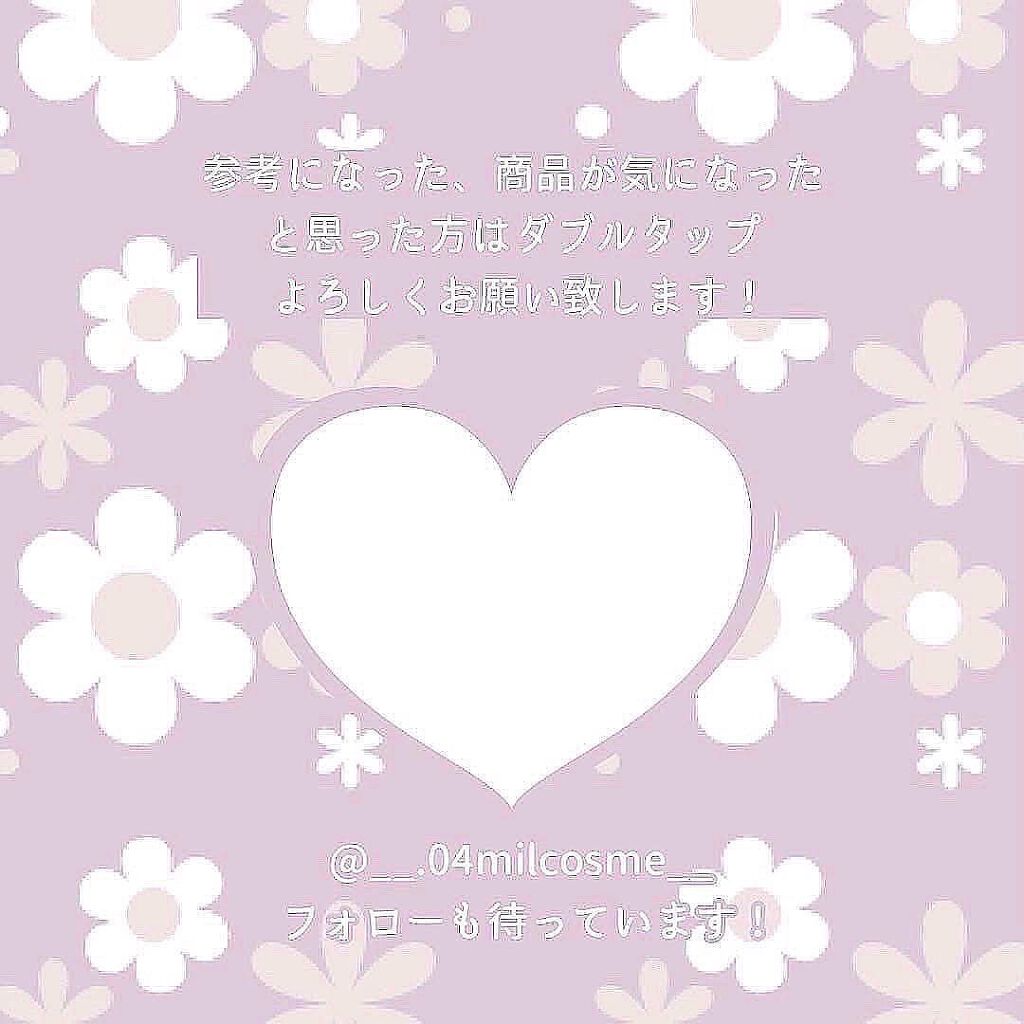 トーンアップアイシャドウ/CEZANNE/アイシャドウパレットを使ったクチコミ(6枚目)