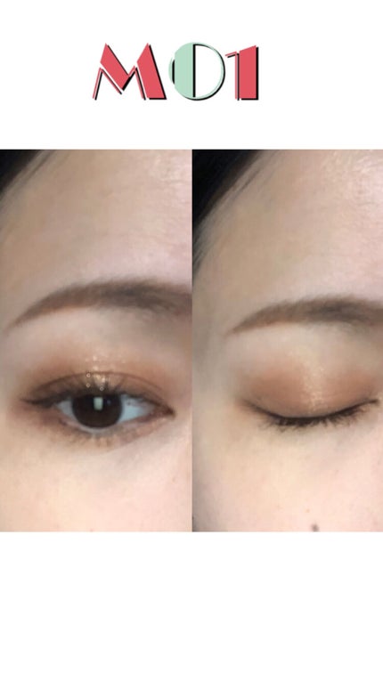 クイックラッシュカーラー/キャンメイク/マスカラ下地を使ったクチコミ(6枚目)