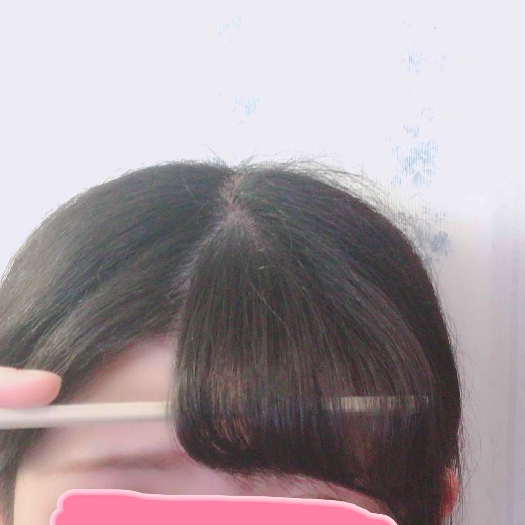 ケープ 3Dエクストラキープ 無香料/ケープ/ヘアスプレーを使ったクチコミ(4枚目)