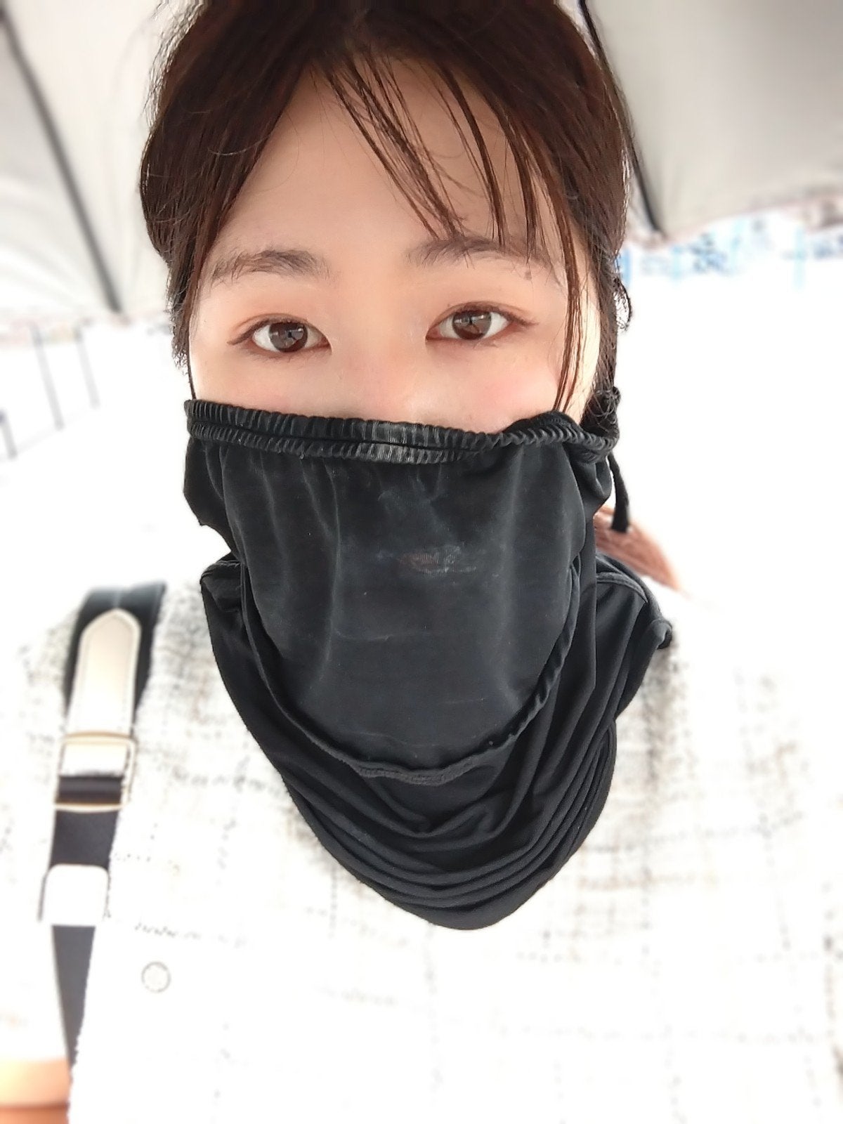 マイ♡リップスパートナー on LIPS 「#美容ルーティン公開動画美容ルーティン。動画ではないけれど、ど..」(3枚目)