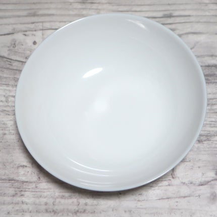 ジョイ ジェルタブPRO/JOY/その他を使ったクチコミ(4枚目)