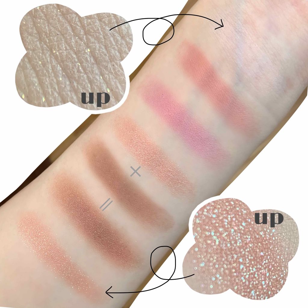 ロング＆カールマスカラ アドバンストフィルム/ヒロインメイク/マスカラを使ったクチコミ（2枚目）