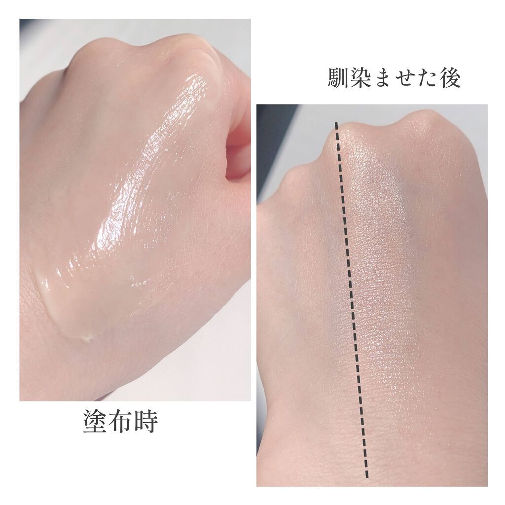 レチノール エキスパート0.1%/IOPE/美容液を使ったクチコミ(3枚目)