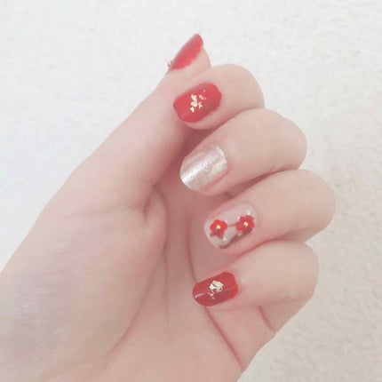 を使ったクチコミ(3枚目)