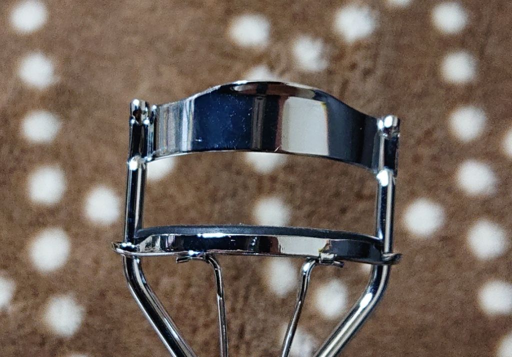 ビューラー/TONYMOLY/ビューラーを使ったクチコミ（3枚目）