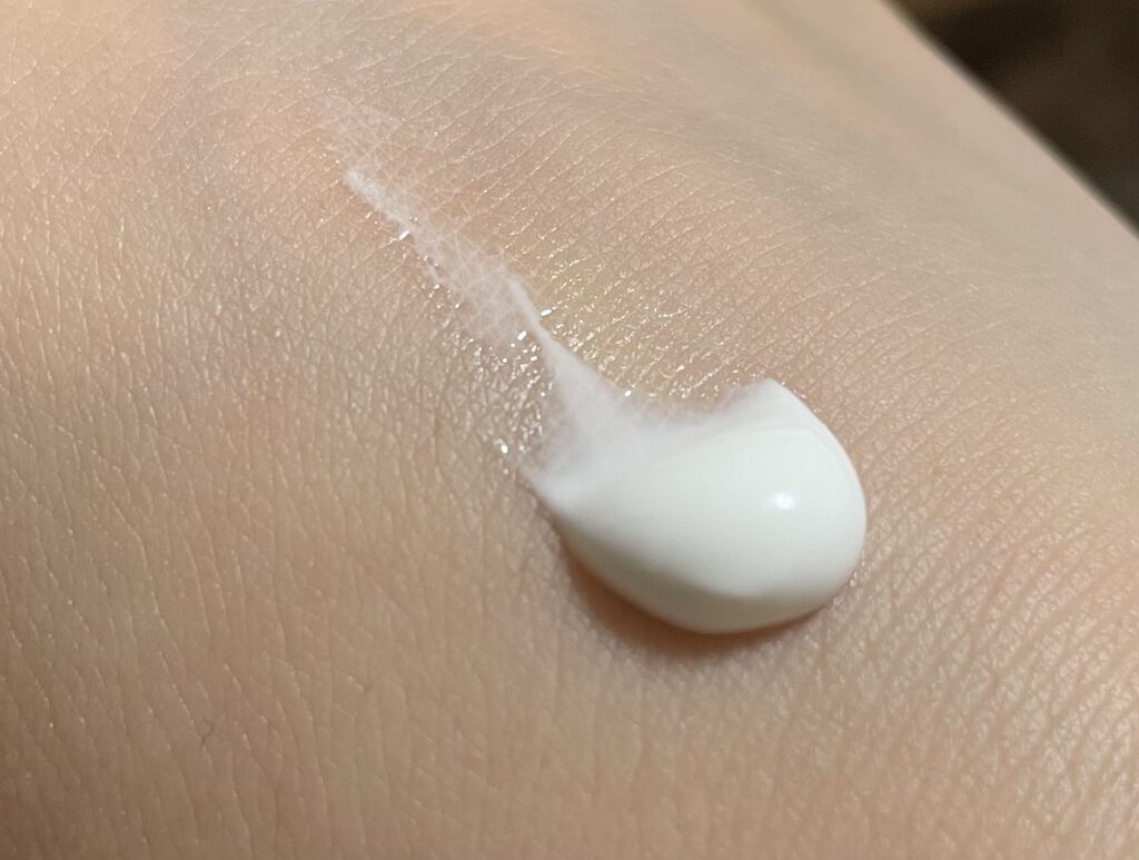 コパトーン キレイ魅せＵＶ　マシュマロ肌/コパトーン/日焼け止めクリームを使ったクチコミ（2枚目）