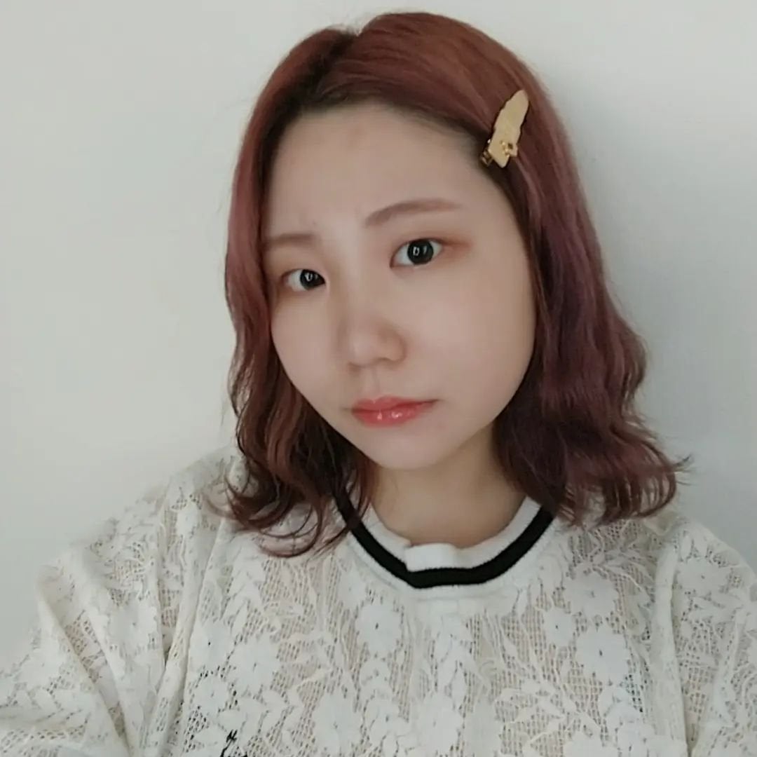 ディオール アディクト リップ マキシマイザー/Dior/リップグロスを使ったクチコミ(3枚目)