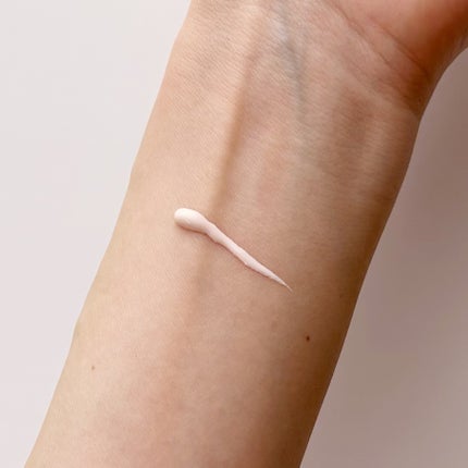 CICA UVトーンアップベース/VT/化粧下地を使ったクチコミ(6枚目)