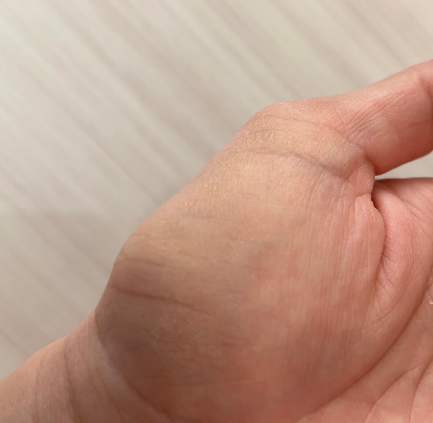 アディクション スキンリフレクト セッティングパウダー/ADDICTION/プレストパウダーを使ったクチコミ(3枚目)