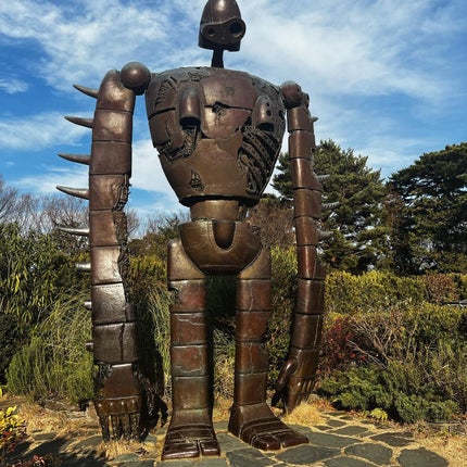 u.フォロバ on LIPS 「#東京観光での収穫✔️#ahres#アーレス#ローメルトクレン..」(6枚目)