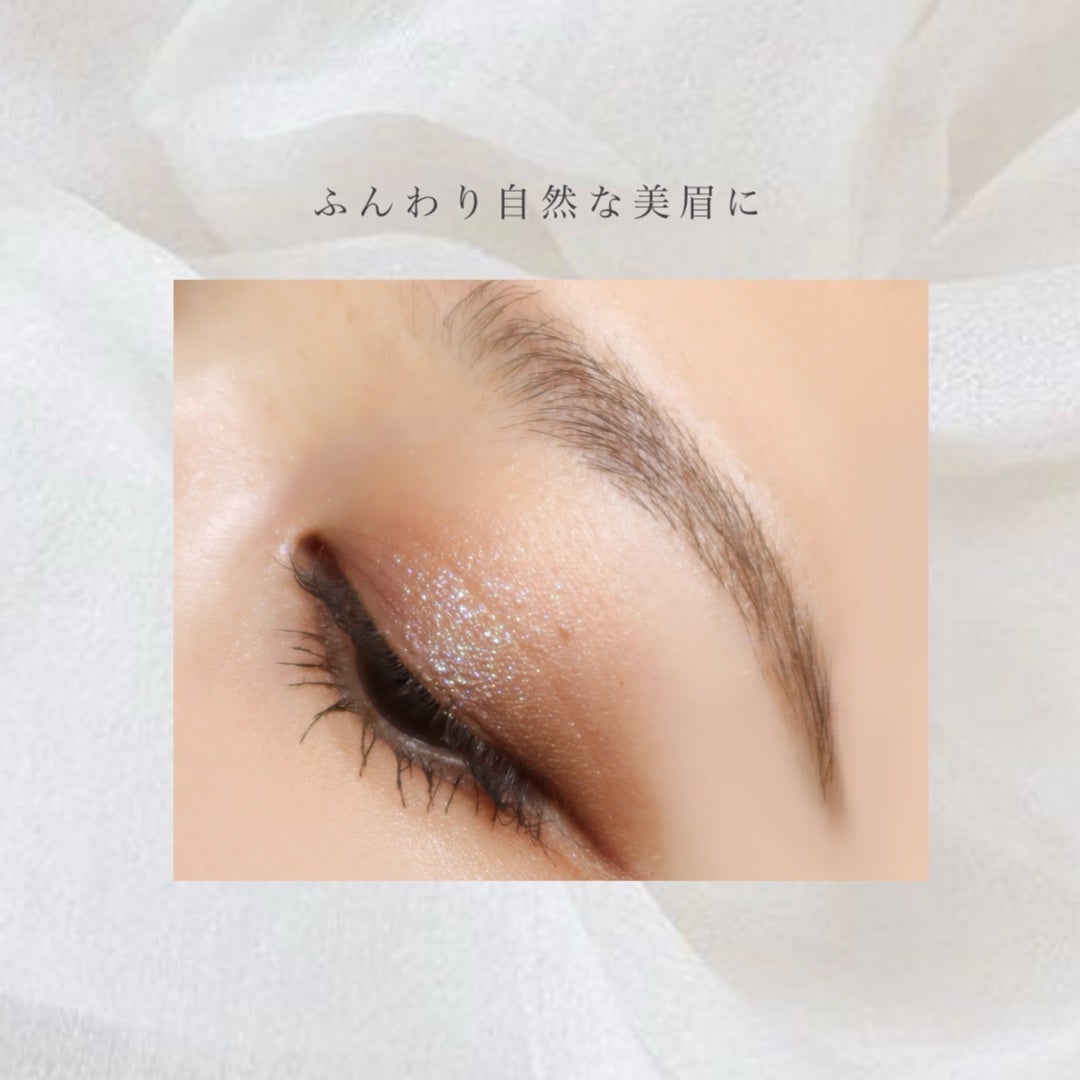 ã¢ããã³ã¹ã ã¢ã€ãã㊠/ACSEINE/ã¢ã€ãããŠãã³ã·ã«ã䜿ã£ãã¯ãã³ãïŒ6æç®ïŒ