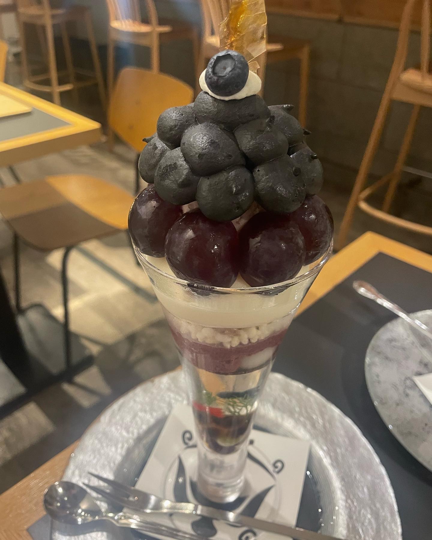 メザイク イージークリア 接着クリアタイプ/メザイク/二重まぶた用アイテムを使ったクチコミ（3枚目）