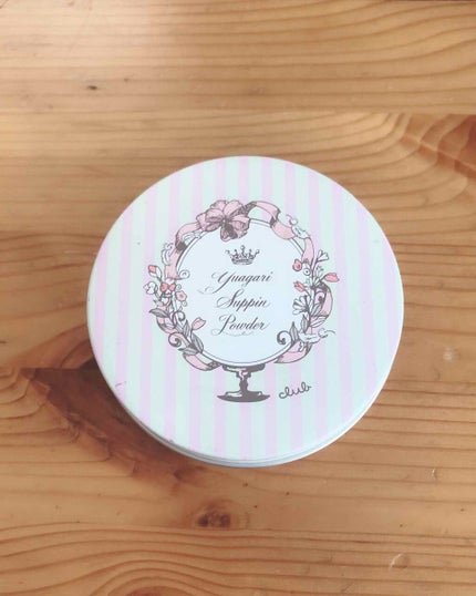 ãã£ãŽãããŠããŒ/ã¯ã©ã/ãã¬ã¹ãããŠããŒã䜿ã£ãã¯ãã³ãïŒ2æç®ïŒ