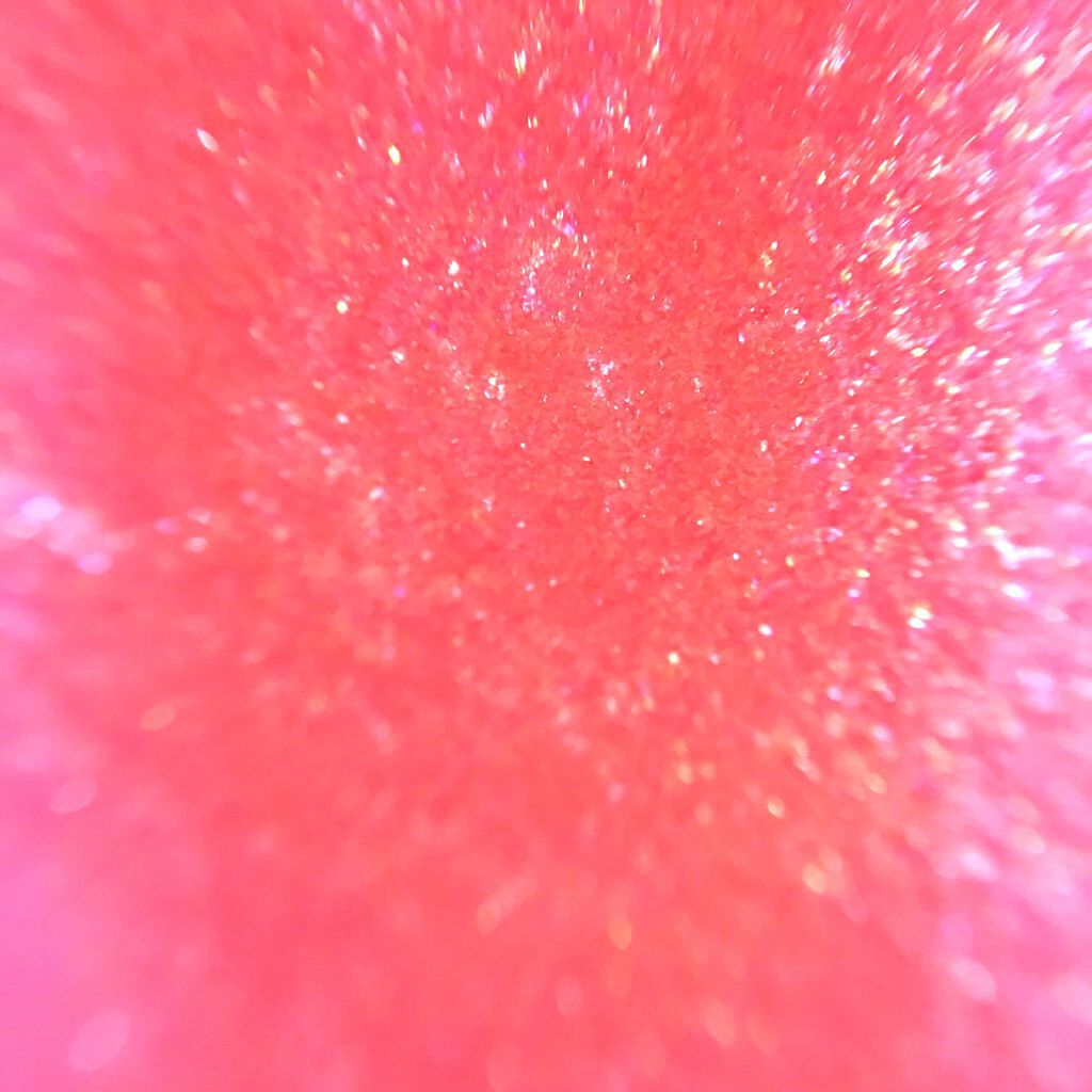 ディアマイ エナメルアイズ/ETUDE/ジェル・クリームアイシャドウを使ったクチコミ(2枚目)