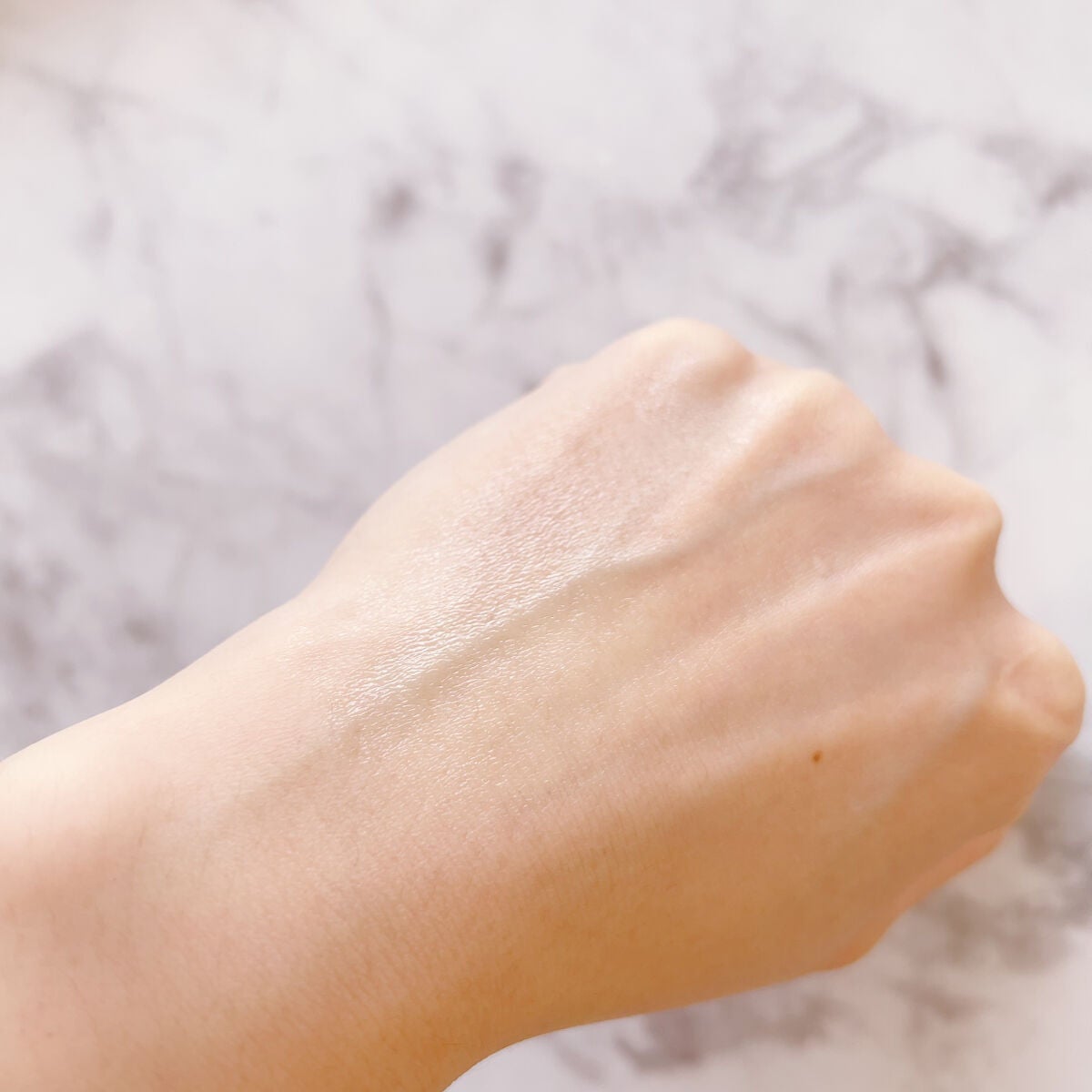 アルブラン リップセラムバーム/ALBLANC/リップバームを使ったクチコミ(5枚目)