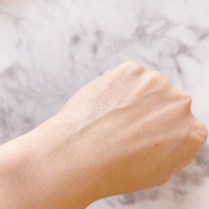 アルブラン リップセラムバーム/ALBLANC/リップバームを使ったクチコミ(5枚目)