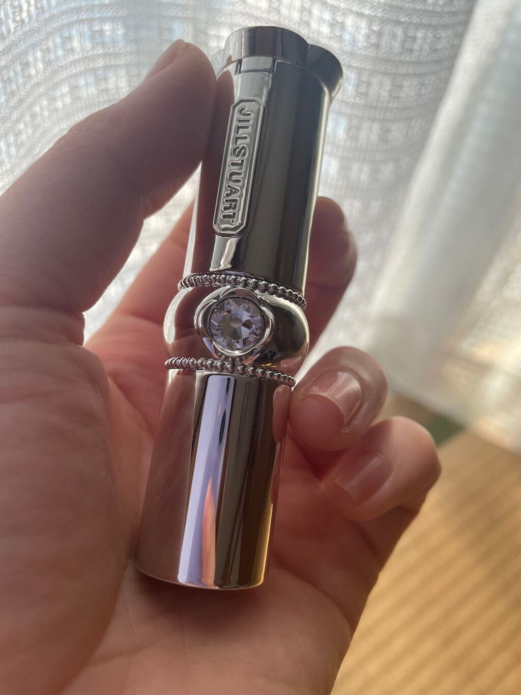 【旧】ディオール アディクト リップ マキシマイザー/Dior/リップグロスを使ったクチコミ(2枚目)