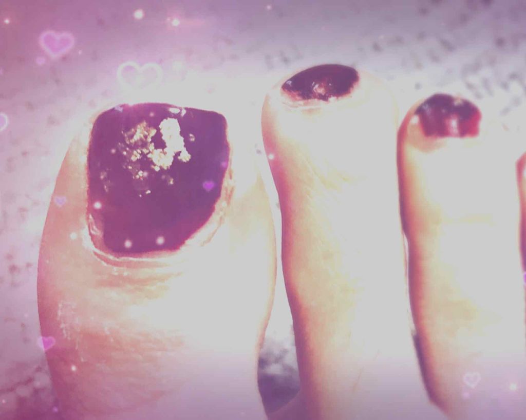 大人のおしゃれ手帖 2018年3月号/大人のおしゃれ手帖/雑誌を使ったクチコミ（1枚目）