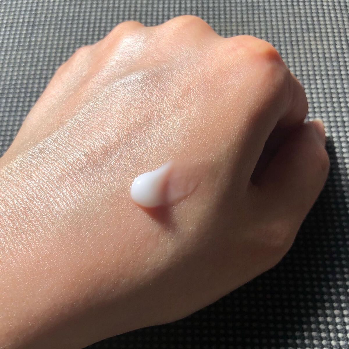 TX-Cream/Dr.Melaxin/フェイスクリームを使ったクチコミ（3枚目）