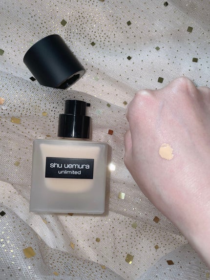 ïŒæ§ïŒã¢ã³ãªãããã ã©ã¹ãã£ã³ã° ãã«ã€ã/shu uemura/ãªããããã¡ã³ããŒã·ã§ã³ã䜿ã£ãã¯ãã³ãïŒ4æç®ïŒ