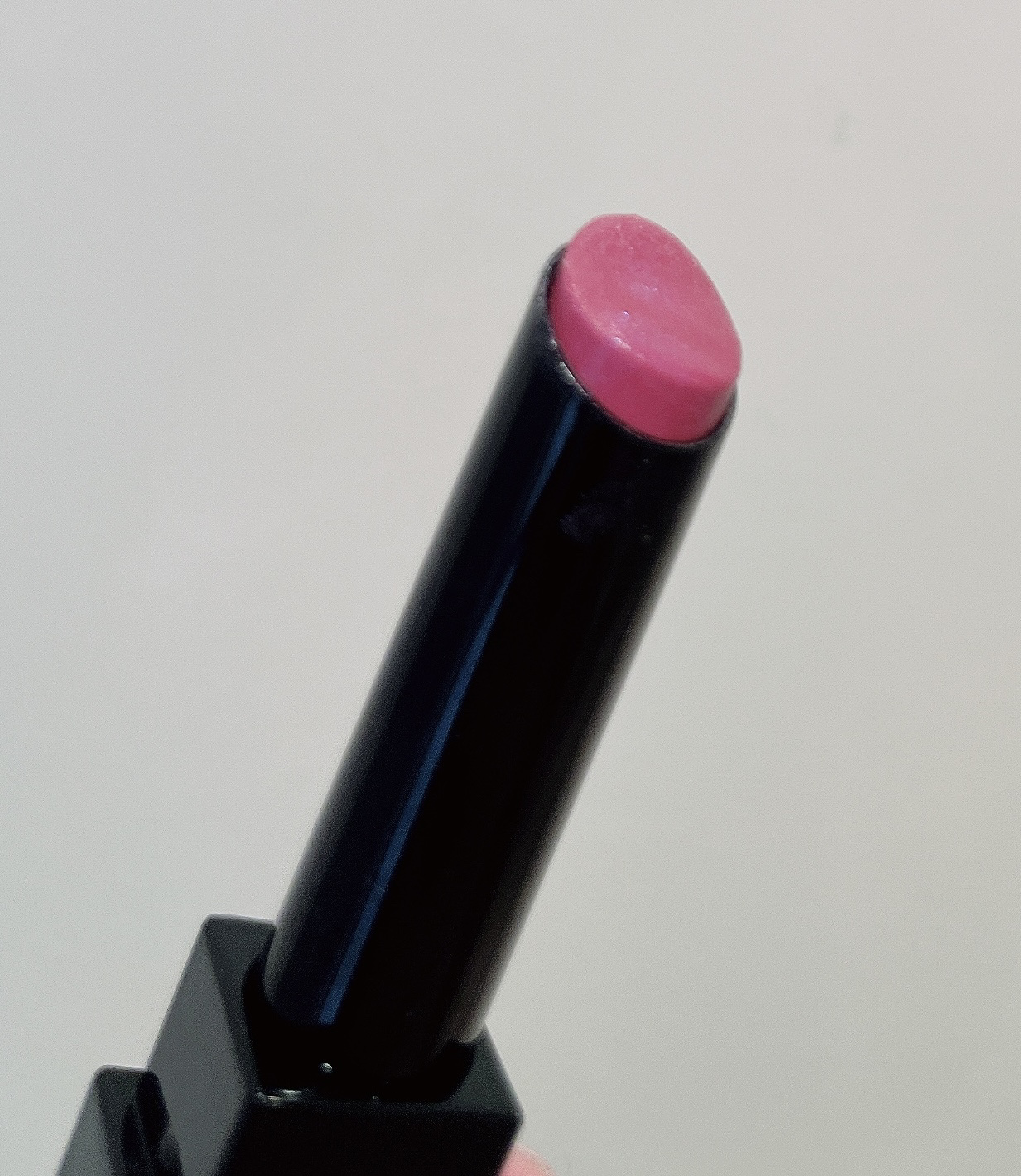 ケイト リップモンスター/KATE/口紅を使ったクチコミ（1枚目）