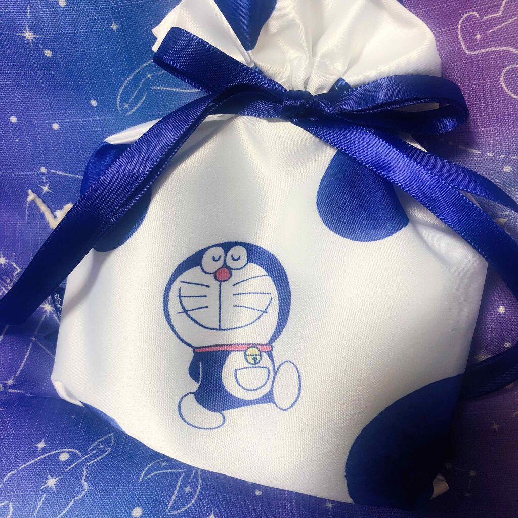 スキンケアセット D/雪肌粋/スキンケアキットを使ったクチコミ(2枚目)