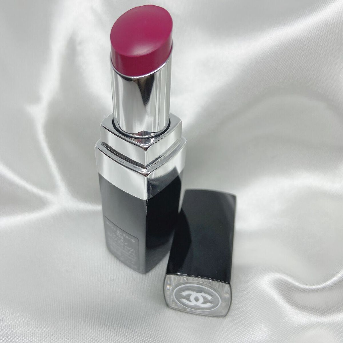 ルージュ ココ ブルーム 126 シーズン