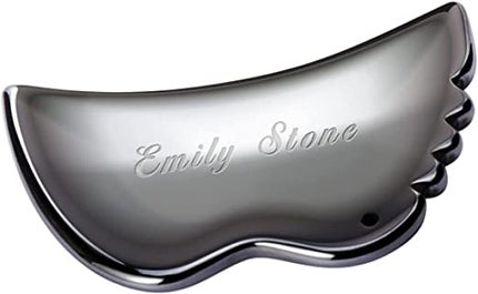 エミリーストーン エミリーストーン V face