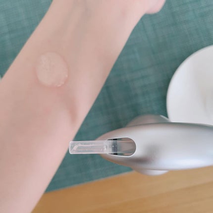 スキンメインテナイザー EX M4/リサージ/化粧水を使ったクチコミ(6枚目)