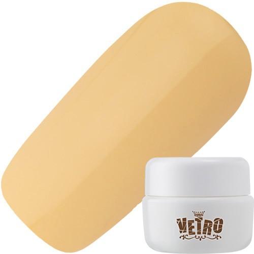 VETRO No.19 ハーバルシリーズ VL378A フリージア