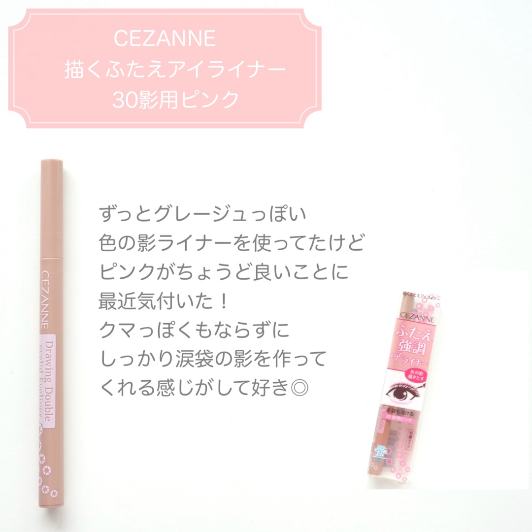 UVさらさらジェル/紫外線予報/日焼け止めジェルを使ったクチコミ（3枚目）