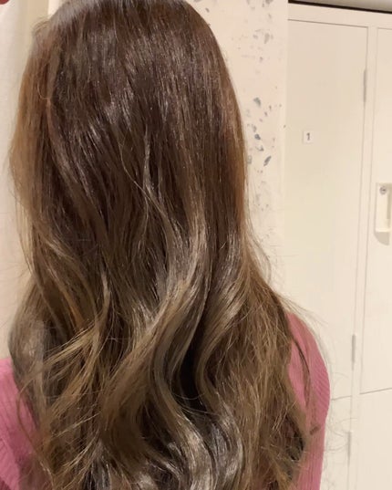 布施拓也 on LIPS 「癒し系のお客様✨めちゃめちゃ若いのに本当しっかりしてて教わる事..」(1枚目)