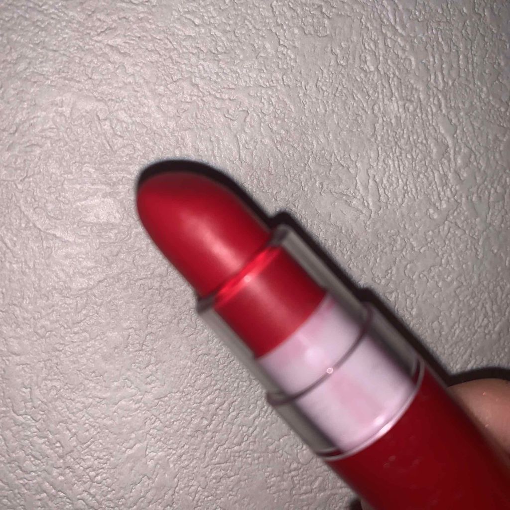 イエローグロス/パラドゥ/リップグロスを使ったクチコミ(2枚目)