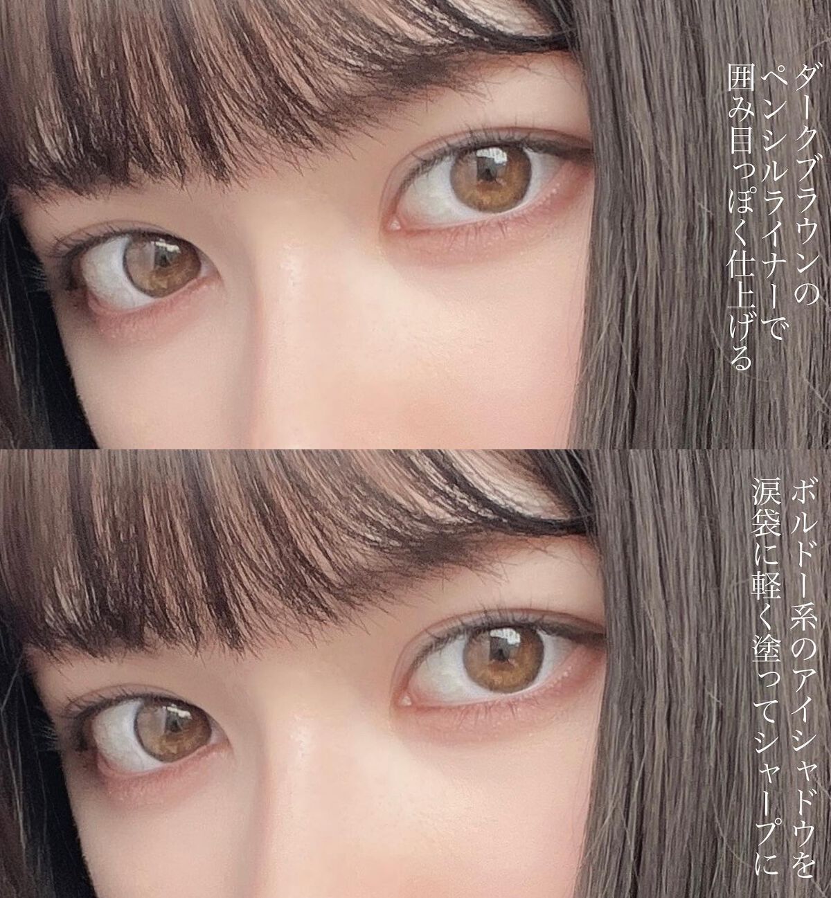 シャインオン/ロレアル パリ/口紅を使ったクチコミ(2枚目)