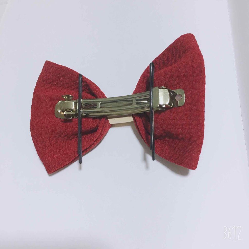 ケープ フリーアレンジ(無香性)/ケープ/ヘアスプレーを使ったクチコミ（3枚目）