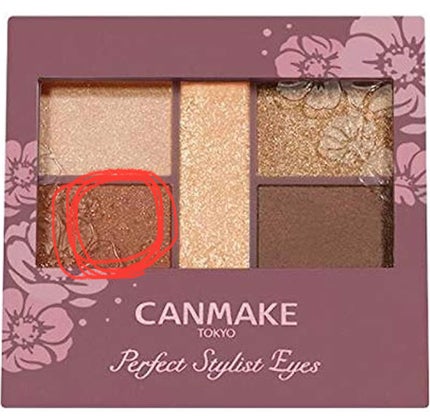 アイラッシュフィクサーEX 552/D-UP/つけまつげを使ったクチコミ(2枚目)