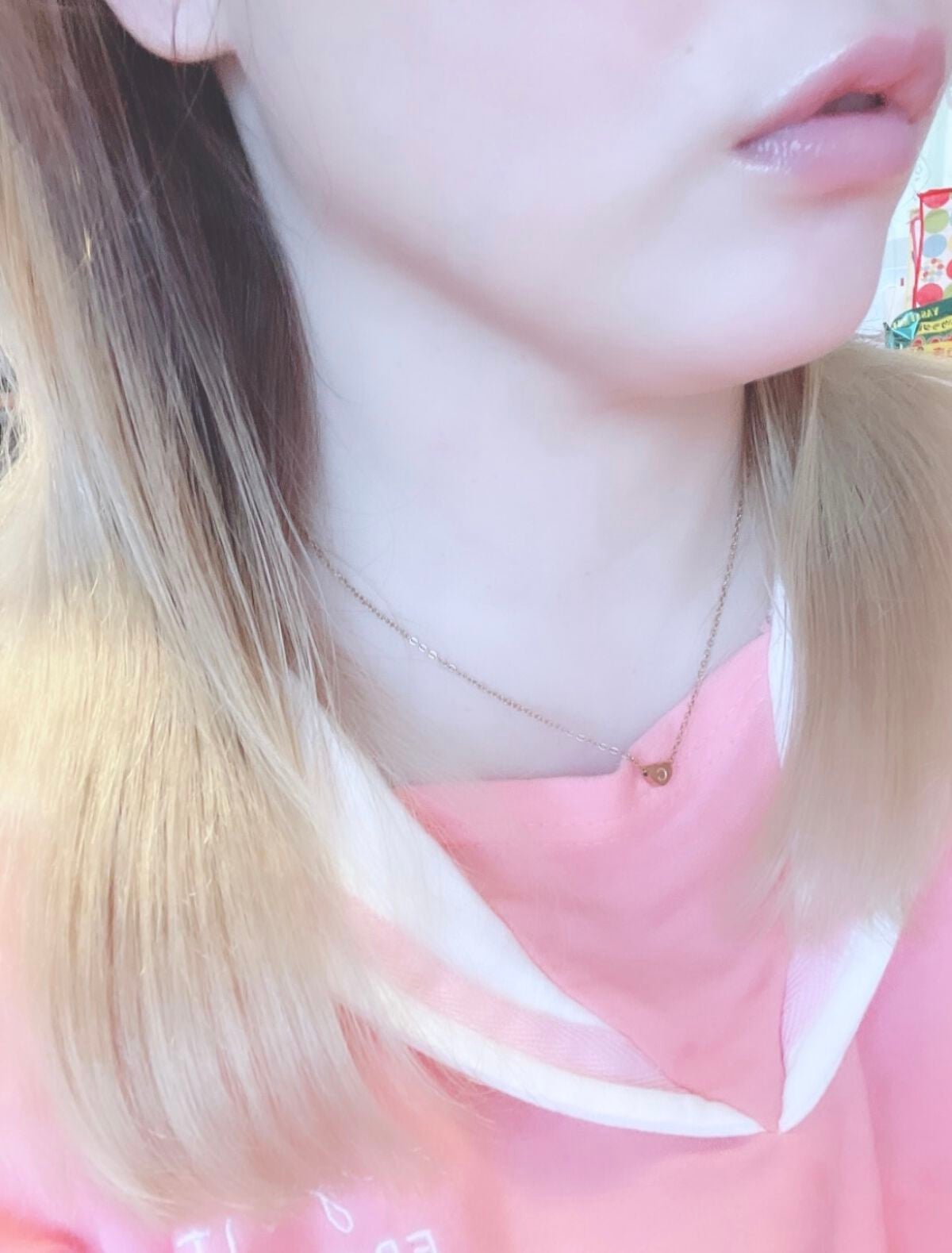 補修ミルク もっととてもしっとり/ビューティラボ/ヘアミルクを使ったクチコミ(10枚目)